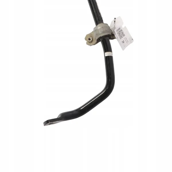 Barra Stabilizzatrice Anteriore Volkswagen Tiguan Mk2 3Q0411303R image 5