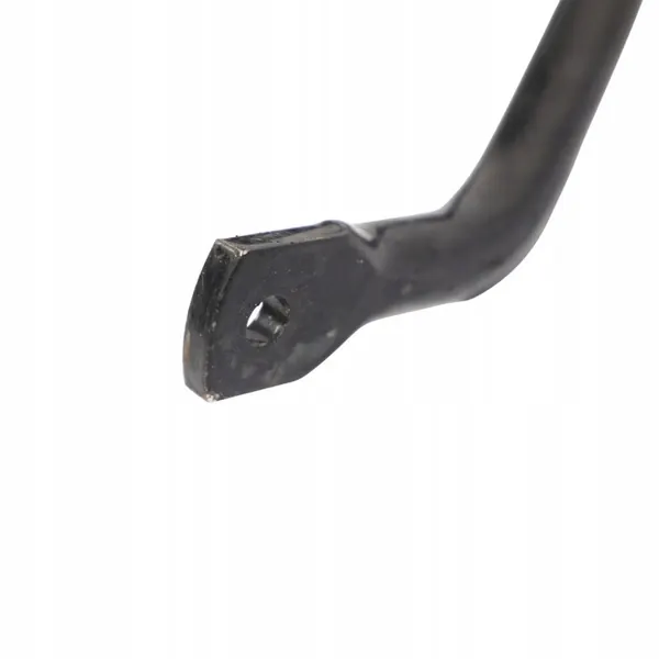 Barra Stabilizzatrice Anteriore Volkswagen Tiguan Mk2 3Q0411303R image 6