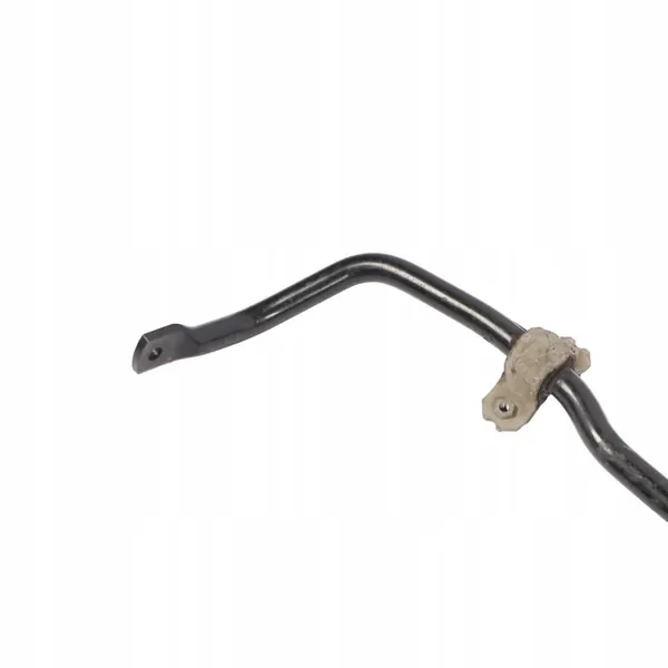 Barra Stabilizzatrice Anteriore Volkswagen Tiguan Mk2 3Q0411303R image 7