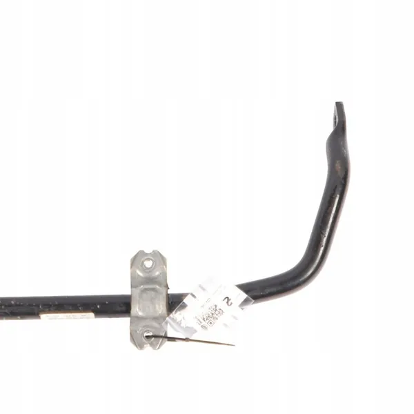 Barra Stabilizzatrice Anteriore Volkswagen Tiguan Mk2 3Q0411303R image 9