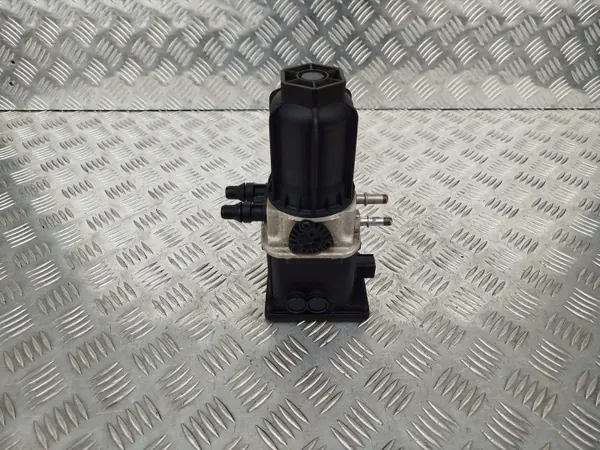 Scania AdBlue-pumppu OEM 2549339 - Käytetty image 2