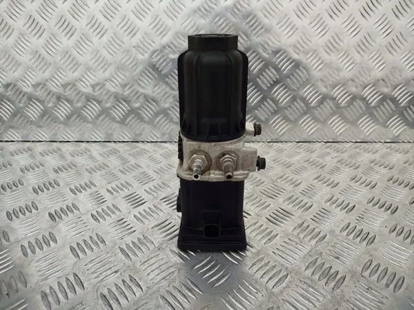 Scania AdBlue-pumppu OEM 2549339 - Käytetty image 4