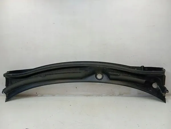 OEM 7405A478 Frontscheibenwischerarm Mitsubishi Outlander II image 2