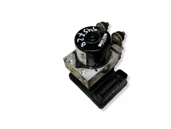 ABS-pomp OEM 57110-SEF-E551-M1 voor Honda Accord 7 image 2