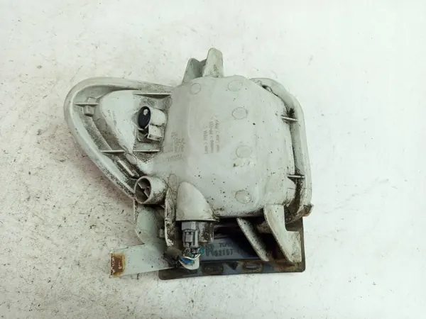 Takapuskarin valo oikea OEM 5215742010 Toyota RAV4:lle image 4