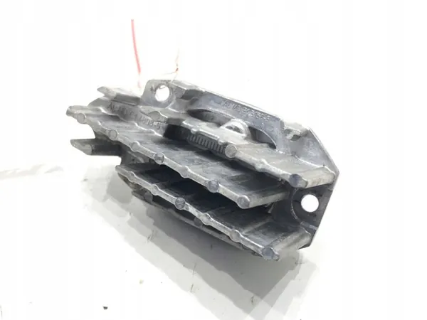 LED Module Egeltje Renault Clio V image 2