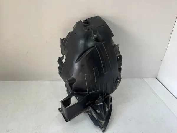 Para-lama dianteiro esquerdo Mercedes Sprinter W907 OEM A9076840000 image 2