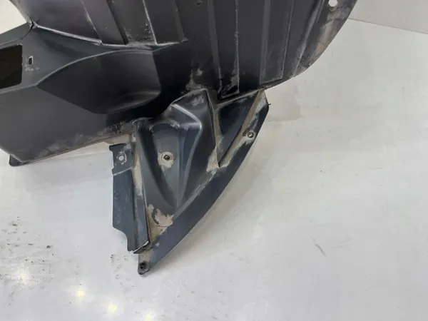 Para-lama dianteiro esquerdo Mercedes Sprinter W907 OEM A9076840000 image 5