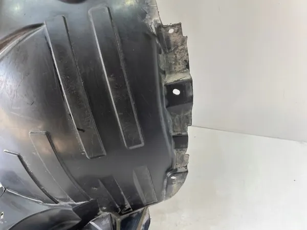 Para-lama dianteiro esquerdo Mercedes Sprinter W907 OEM A9076840000 image 6