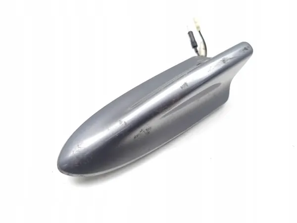 Antenne radio Mitsubishi Outlander OEM No MPN 2019 image 2