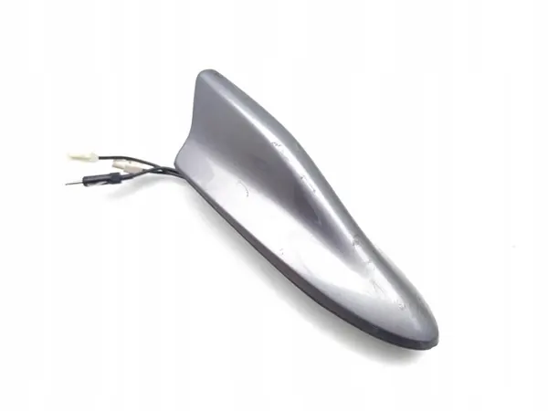 Antenne radio Mitsubishi Outlander OEM No MPN 2019 image 10