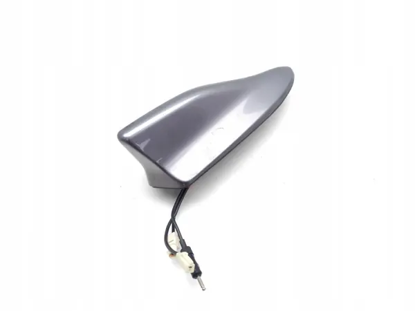 Antenne radio Mitsubishi Outlander OEM No MPN 2019 image 3