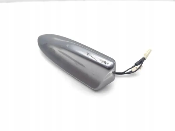 Antenne radio Mitsubishi Outlander OEM No MPN 2019 image 4