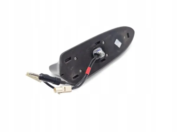 Antenne radio Mitsubishi Outlander OEM No MPN 2019 image 5