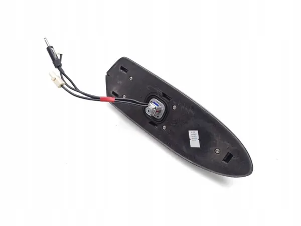 Antenne radio Mitsubishi Outlander OEM No MPN 2019 image 6
