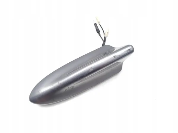 Antenne radio Mitsubishi Outlander OEM No MPN 2019 image 7