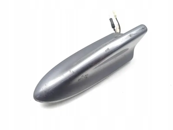 Antenne radio Mitsubishi Outlander OEM No MPN 2019 image 9