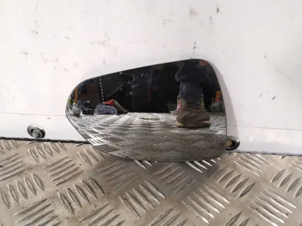 Kia OE peilin lisäosa OEM FBZ3184 Stonic 2020 image 2