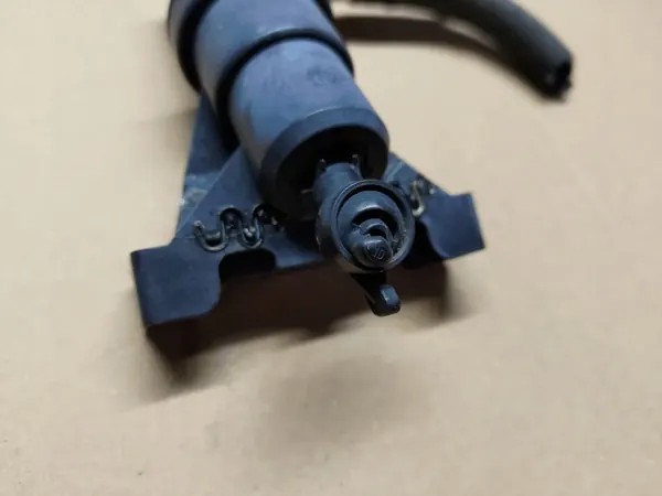 OEM Ajovalopesuputki BMW 7 E65 LIFT:lle image 4