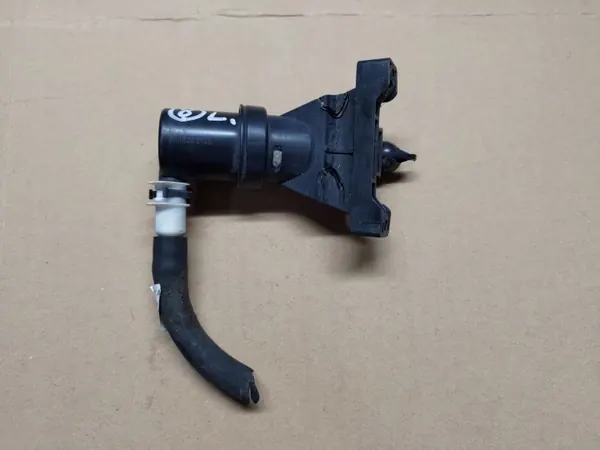 OEM Ajovalopesuputki BMW 7 E65 LIFT:lle image 6
