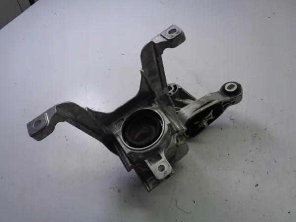 Mercedes-Benz OE A2472402000 Soporte de motor image 4