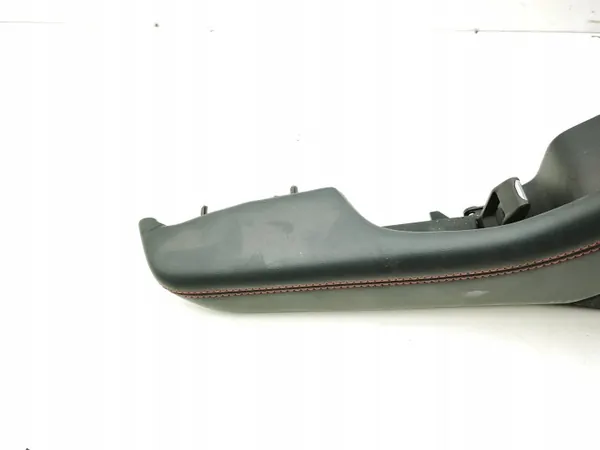 Ford Mustang Mach-E 2024 bakre handtagslock OEM 197540692 image 5