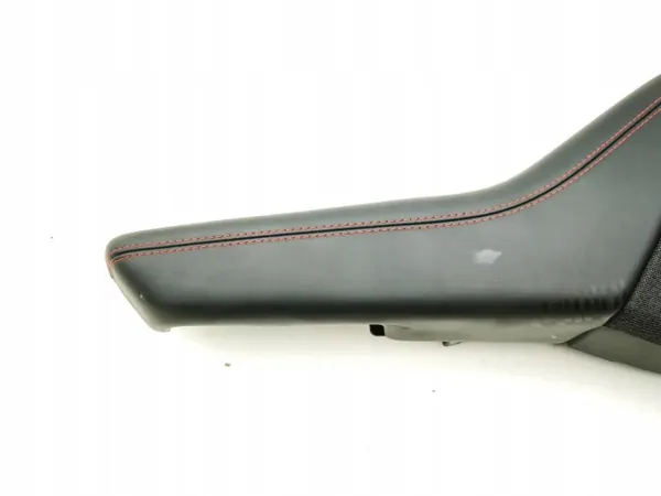 Ford Mustang Mach-E 2024 bakre handtagslock OEM 197540692 image 9