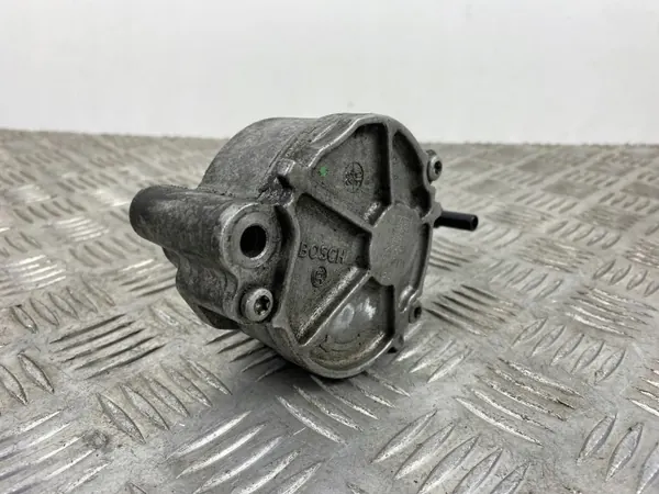 Jeep Vakuumpump OEM 2055F0501111B - Begagnad image 2