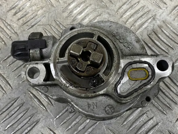 Jeep Vakuumpump OEM 2055F0501111B - Begagnad image 4