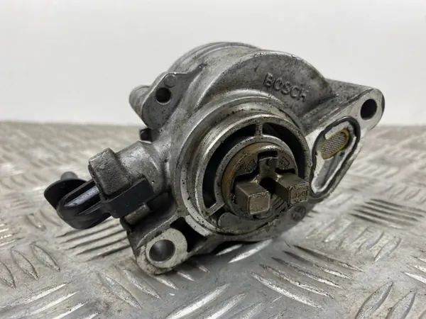 Jeep Vakuumpump OEM 2055F0501111B - Begagnad image 5