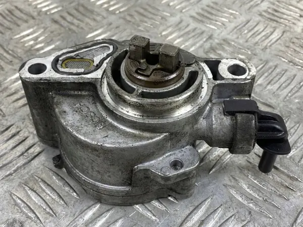 Jeep Vakuumpump OEM 2055F0501111B - Begagnad image 6