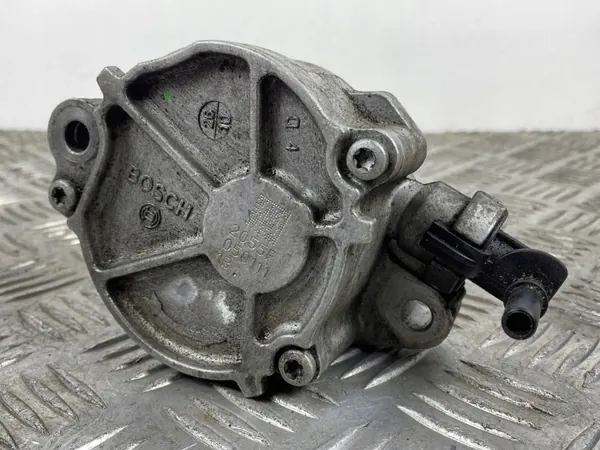 Jeep Vakuumpump OEM 2055F0501111B - Begagnad image 7
