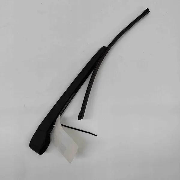 Wiper Arm Tailgate VW Tiguan 1.5L 2024 5H0955435A image 2