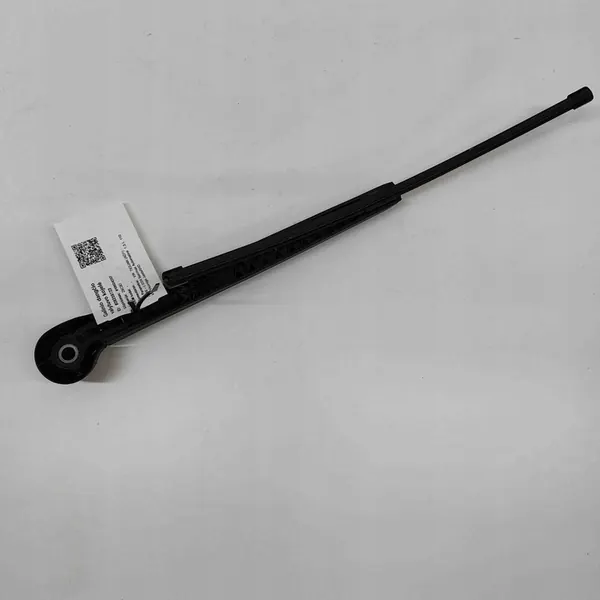 Wiper Arm Tailgate VW Tiguan 1.5L 2024 5H0955435A image 4