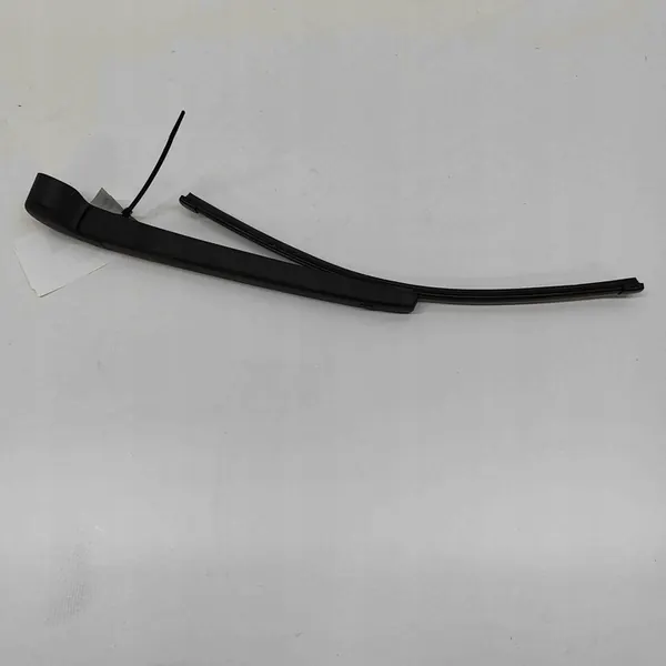 Wiper Arm Tailgate VW Tiguan 1.5L 2024 5H0955435A image 5