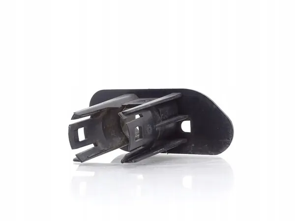 VW Scirocco III Spuitmond Bevestiging 1K8807941 image 2