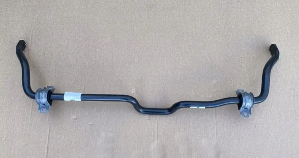 Barre stabilisatrice avant OEM 7LA411303L pour VW Transporter image 2