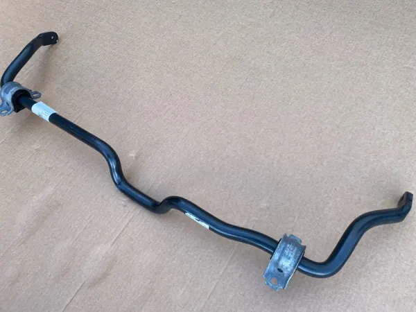 Barre stabilisatrice avant OEM 7LA411303L pour VW Transporter image 3