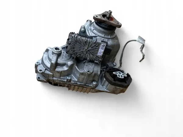 BMW Vaihteisto OEM 9469019 - Etuakseli image 3