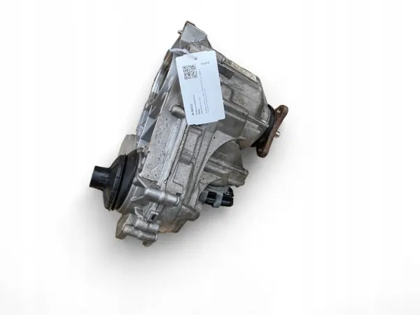 BMW Vaihteisto OEM 9469019 - Etuakseli image 6
