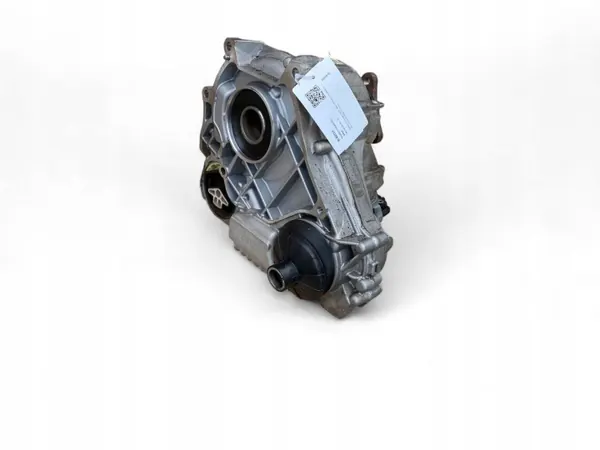 BMW Vaihteisto OEM 9469019 - Etuakseli image 7