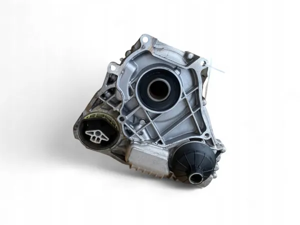BMW Vaihteisto OEM 9469019 - Etuakseli image 8