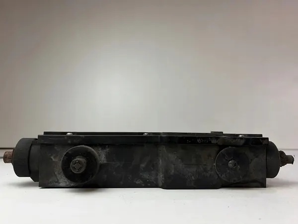 Contrôleur de frein à main électrique Land Rover Discovery III image 8