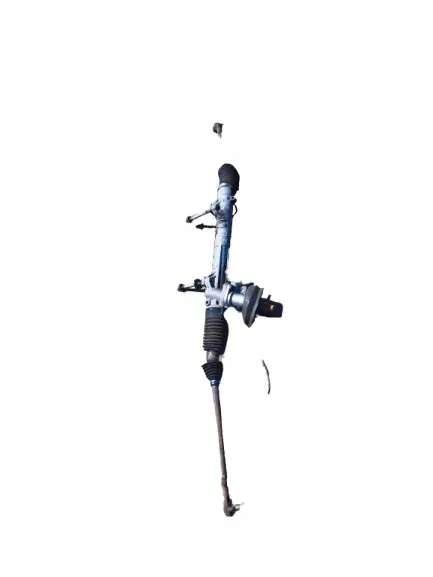 Cremallera dirección 307 SW 01-05 2.0 HDI OEM 1663651880 image 2