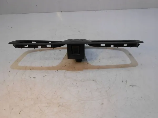 RENAULT FLUENCE Warnblinker-Schalter 252100502R image 4