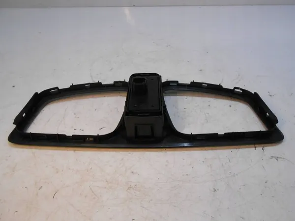 RENAULT FLUENCE Warnblinker-Schalter 252100502R image 6