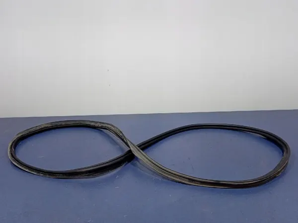 OEM 9818907580 Kofferbakdichting voor Peugeot 508 II SW image 2