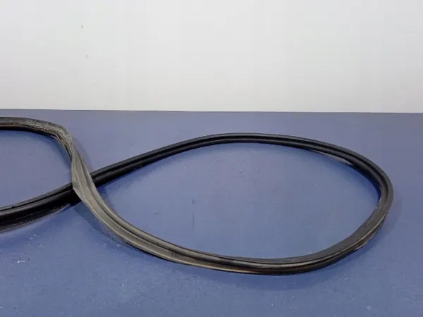 OEM 9818907580 Kofferbakdichting voor Peugeot 508 II SW image 3