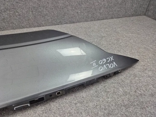 Parafango anteriore sinistro Volvo XC60 2018- OEM 32297441 image 9