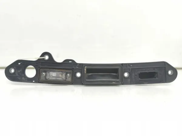 OEM 7E0943021A Dashboard lichtstrip voor VW Passat B6 image 2